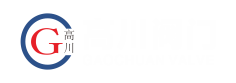 閥門(mén)蝸輪箱,蝸輪頭,不銹鋼蝸輪箱,傘齒輪-永嘉高川閥門(mén)制造有限公司